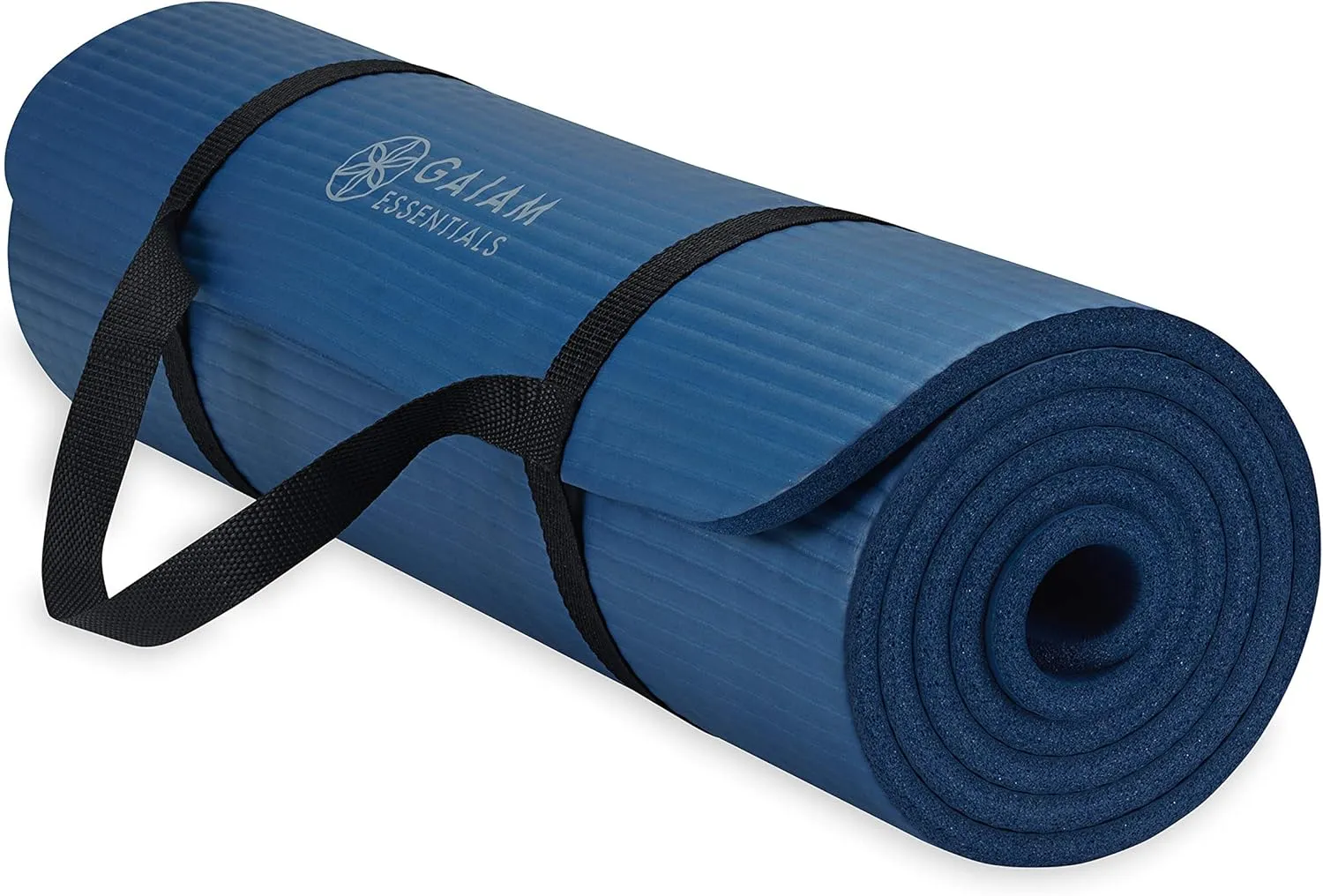 Yoga mat