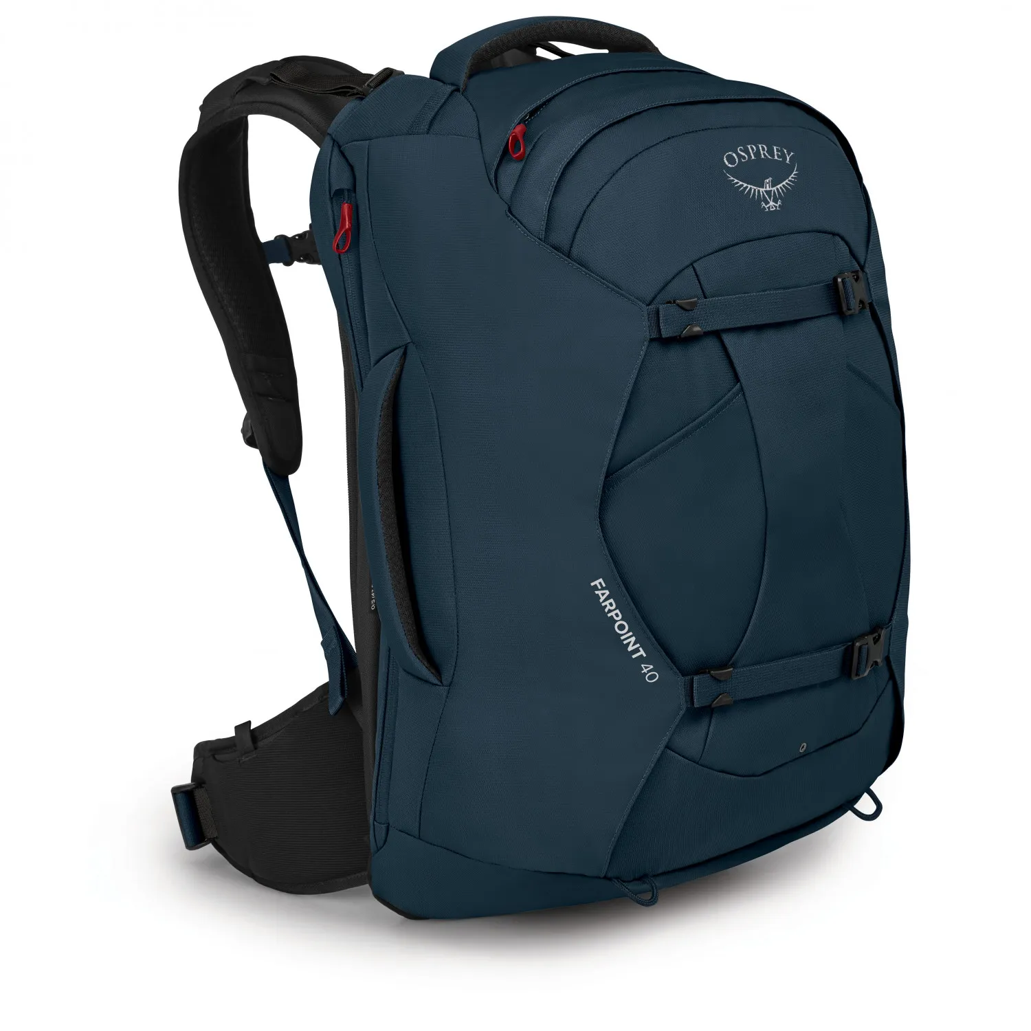 Osprey Farpoint 40 Travel Backpack