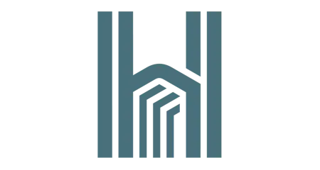 Horizon - Ivanov